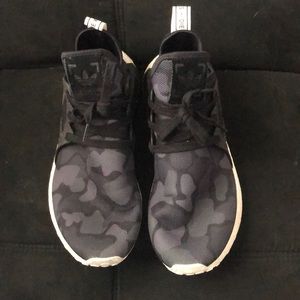 Adidas Men’s Sneakers